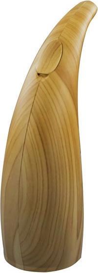 Actual product image Novidarte ALTEA Automatic disinfection dispenser, refillable