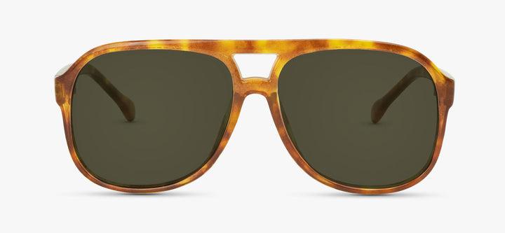 Actual product image Nectar Saratoga