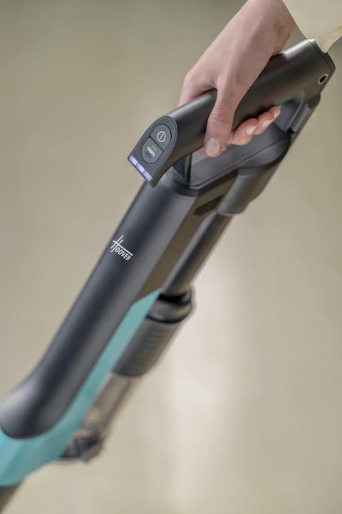 Productafbeelding Hoover HF201P 011