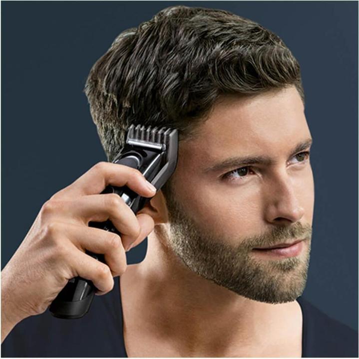 Image du produit Braun Hc 5050