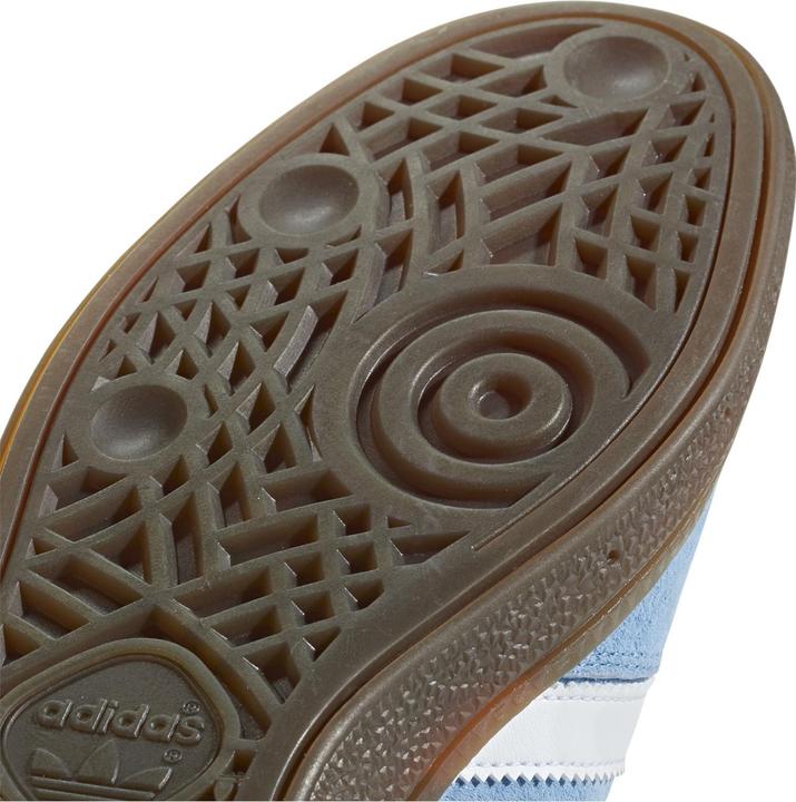 Actual product image adidas Handball special (42)