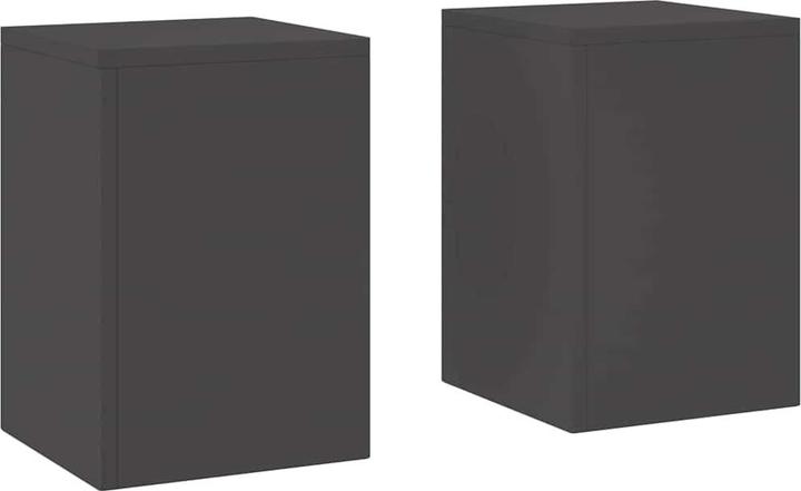 vidaXL Outdoor plant stand