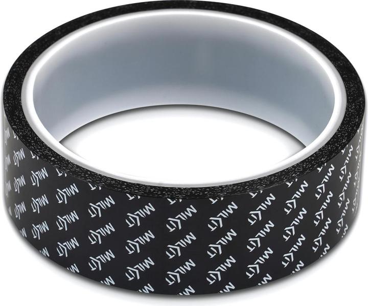 Rim (29 mm)