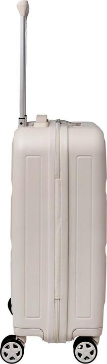 Image du produit Travelite Panello 4W Trolley (37 l)