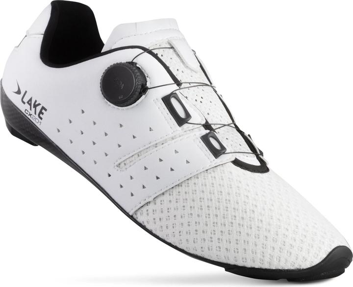 Produktbild Lake CX201 (38)