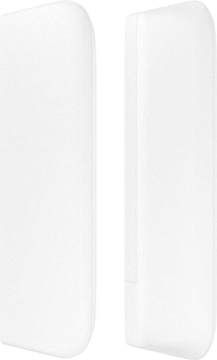 Image du produit VidaXL Songan (83 x 16 x 88 cm)