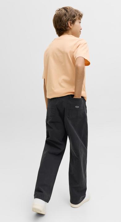 Immagine prodotto Jack & Jones Hose Junior Hose (134)
