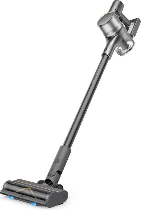 Produktbild Dreame R20 Aqua cordless upright vacuum cleaner