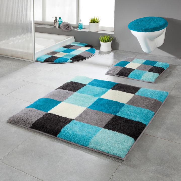 Actual product image Erwin Müller Bath Mat (80 x 140 cm)