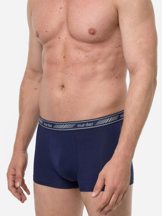 Actual product image Nur Der Retro Boxer 3D-Flex Classic (XXL, pack of 4)