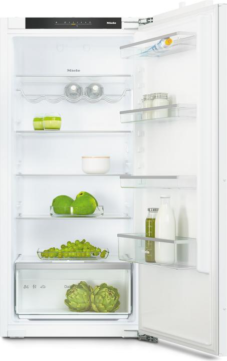 Miele Kühlschrank K 7317 D (204 l)