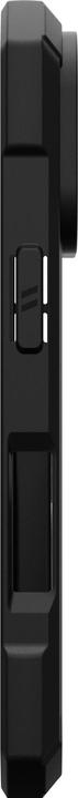 Produktbild UAG Essential Armor Magsafe (Apple iPhone 16 Pro)