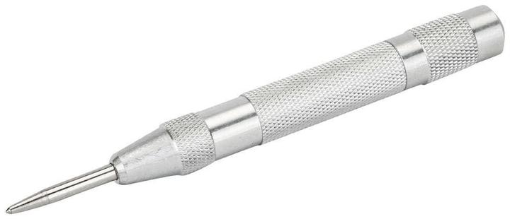 Actual product image Bahco Automatinis centravimo kaltas 2*130mm.