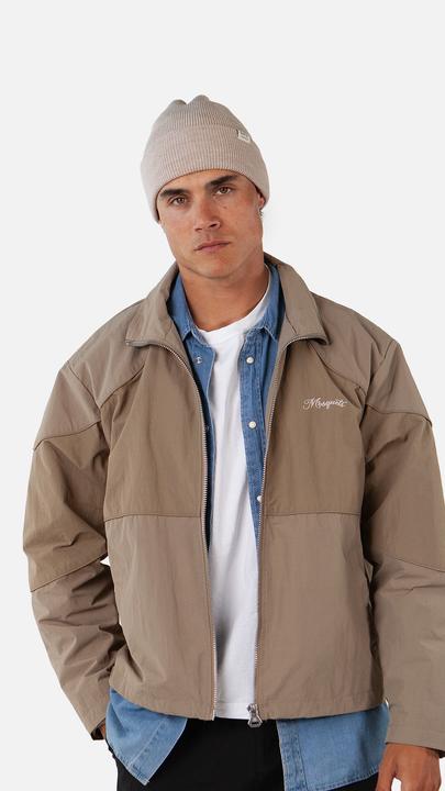 Image du produit Barts Futuno (Taille unique)