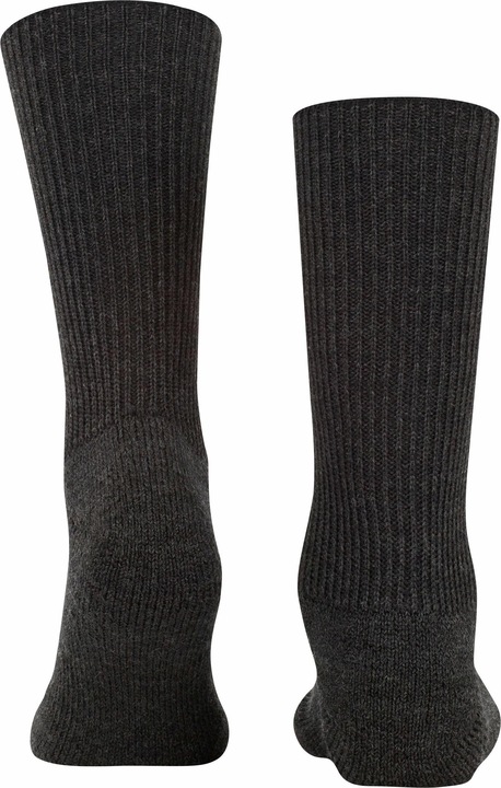 Immagine prodotto Falke Walkie Ergo SO (37 - 38)