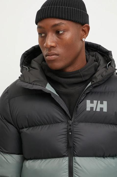 Produktbild Helly Hansen Active Puffy Jacket (XXL)