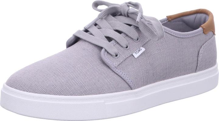 Image du produit Toms Carlo 2.0 (41)