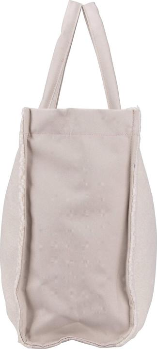 Actual product image reisenthel Daily Shopper