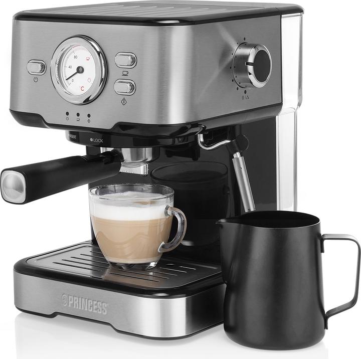 Actual product image Princess 249412