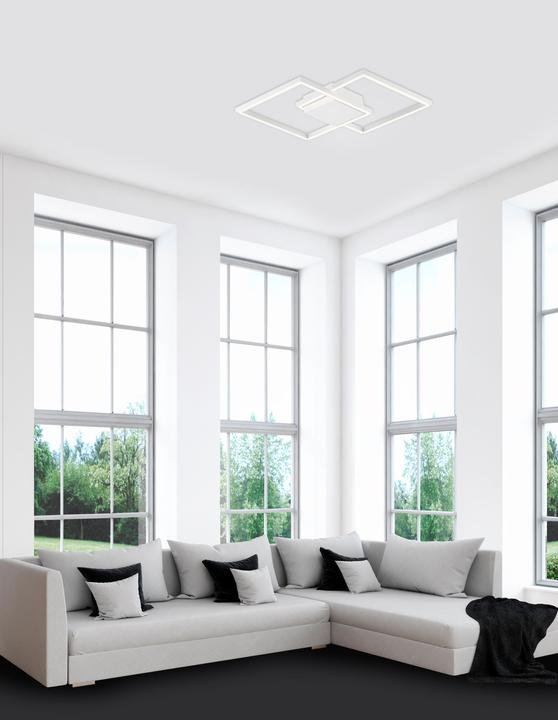 Produktbild Nova Luce Bilbao (1600 lm)