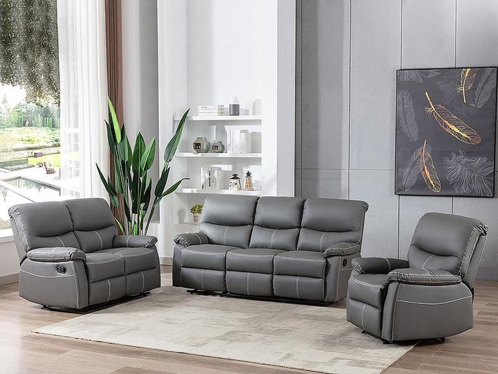 Produktbild Vente-unique Canby