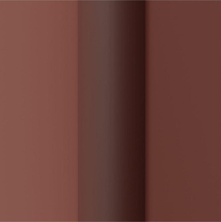 Actual product image Autoblow AI Ultra Anus Sleeve (Brown skin tone)