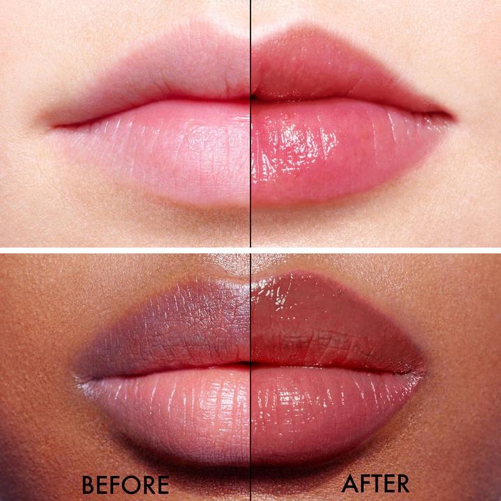 Productafbeelding Dior Christian Addict Lip Glow 006 Int25 (Lippenbalsem)