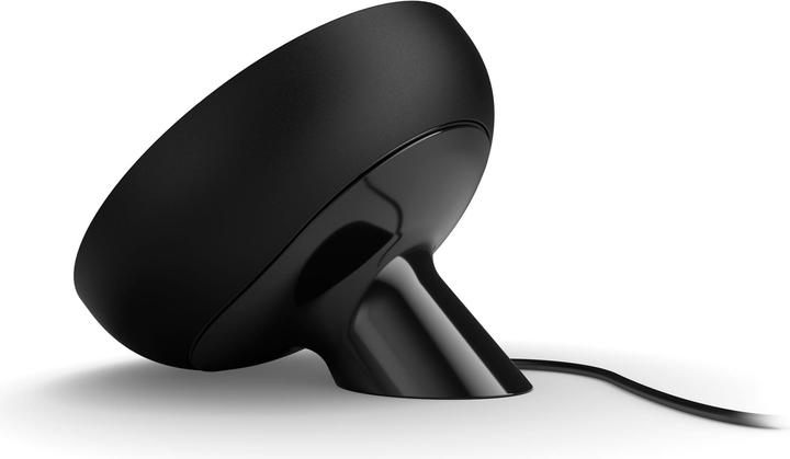 Produktbild Philips Hue Bloom Basis BT (500 lm)