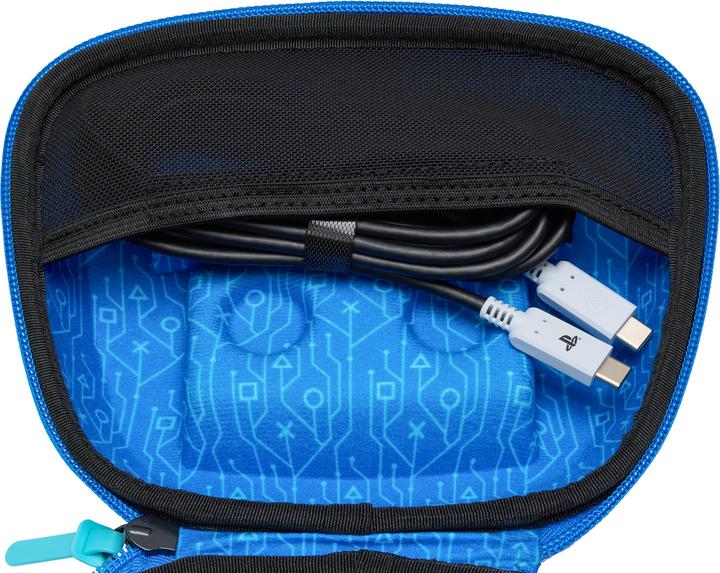 Actual product image PowerA Protection Case (PS5)