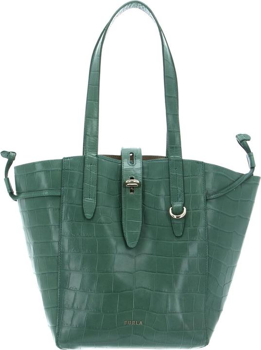 Produktbild Furla Net Tote