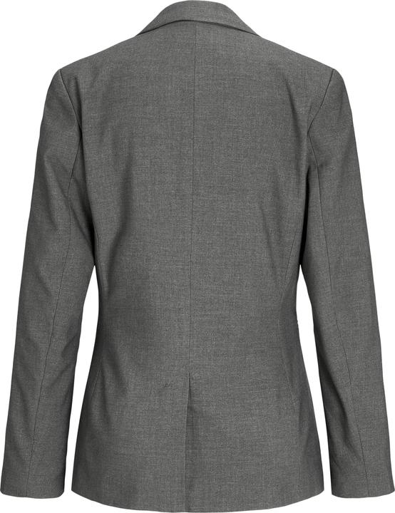 Produktbild JJXX Jxellis Mia Blazer Tlr Noos (M)