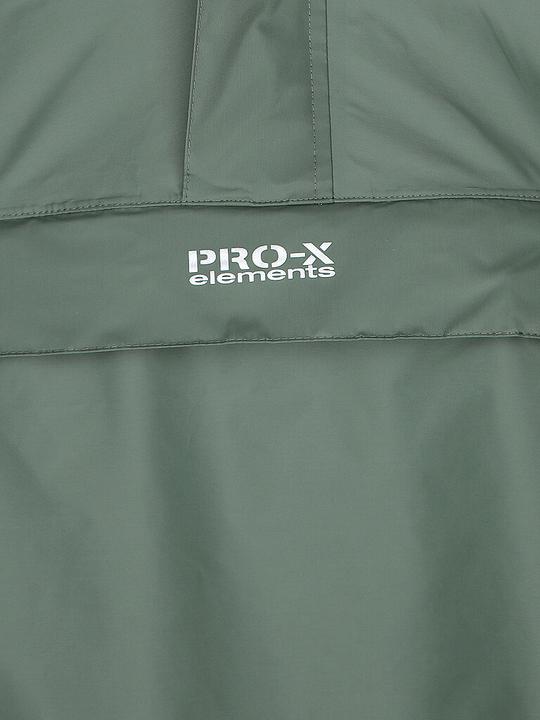 Actual product image PRO-X elements Matterhorn (XS)