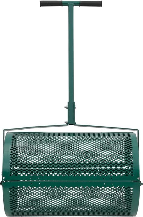 Actual product image vidaXL Kompost Streuer