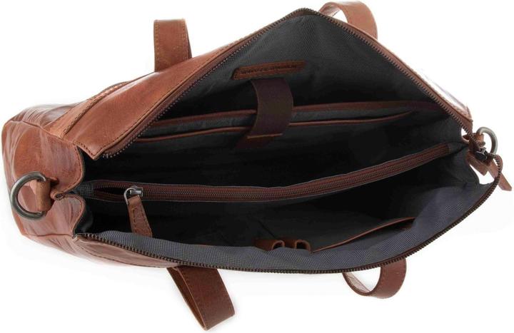 Immagine prodotto Spikes & Sparrow Shopper