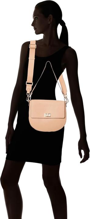 Image du produit Geox Flavie A, Élégante et Contemporaine