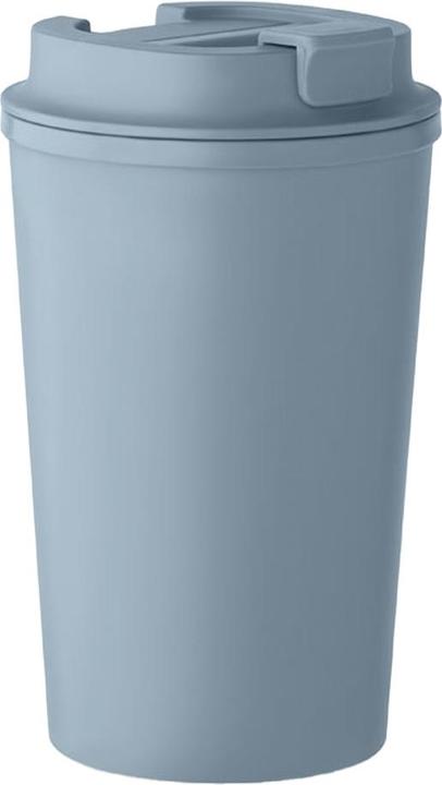 MidOcean Trinkbecher Beibaku 350ml (0.35 l, 1x)