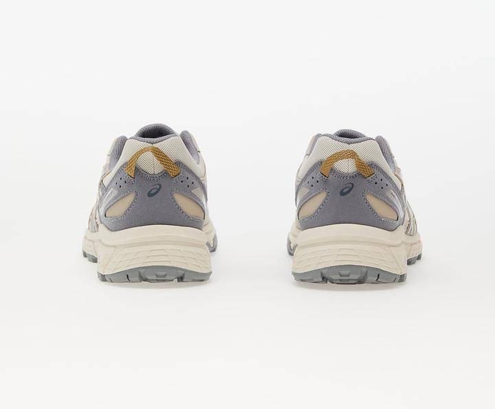 Produktbild ASICS Performance Gel-Venture 6 (43.5)