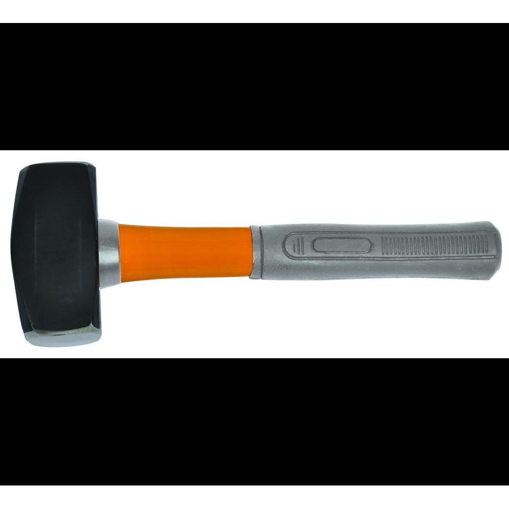 Avit, Hammer, Fäustel 1100 g AV03020 (1100 g)