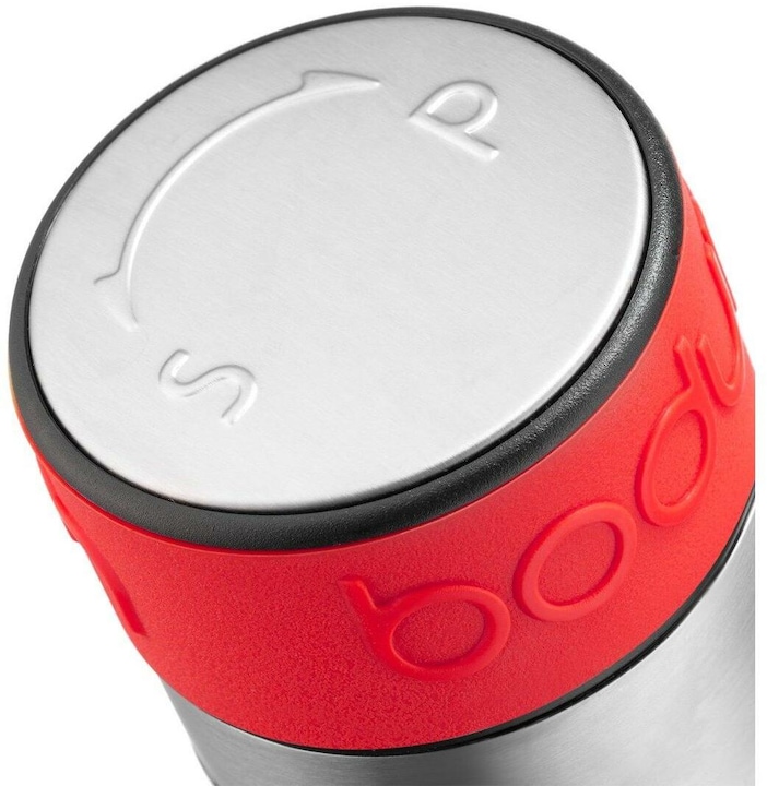 Produktbild Bodum Twin (Pfeffer, Salz)
