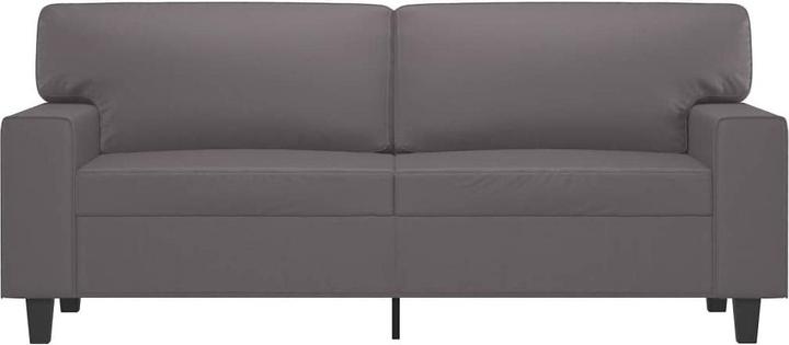 Produktbild vidaXL 2-Sitzer-Sofa (2-Sitzer)