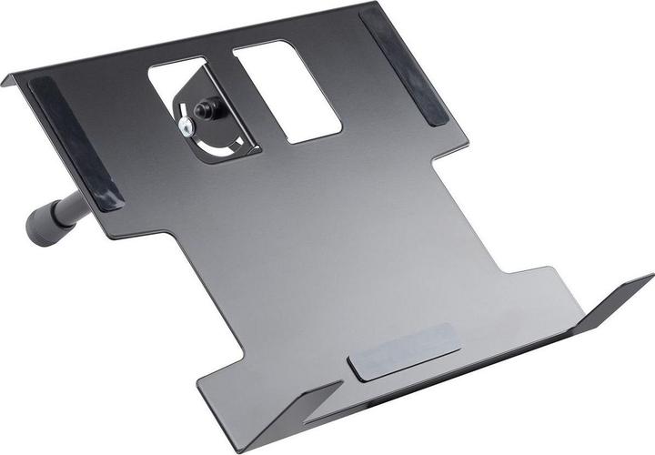 Produktbild K&M 28140 Eurorack-Ständer