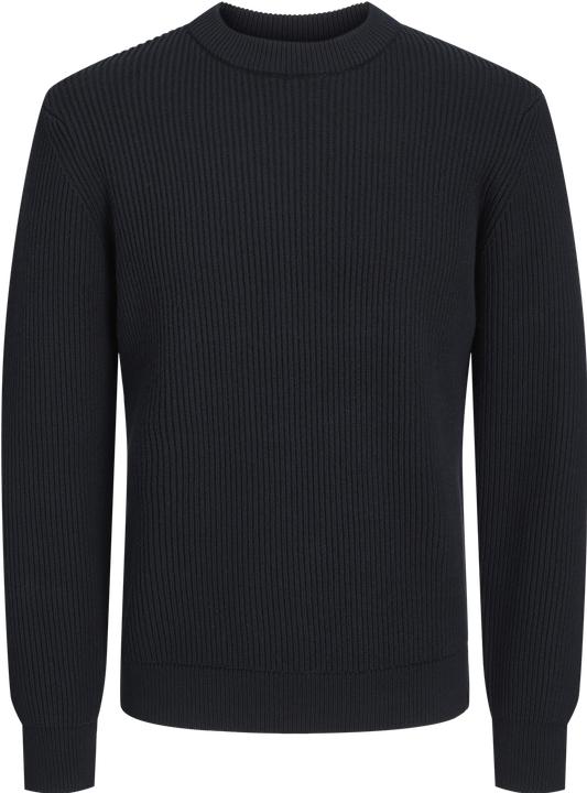 Immagine prodotto Jack & Jones RDD Maglione a maglia Walt (XXL)
