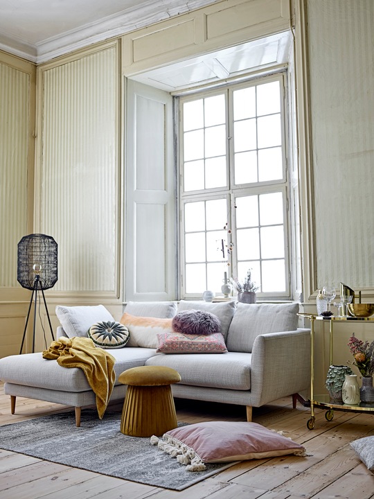 Produktbild Bloomingville Roberta