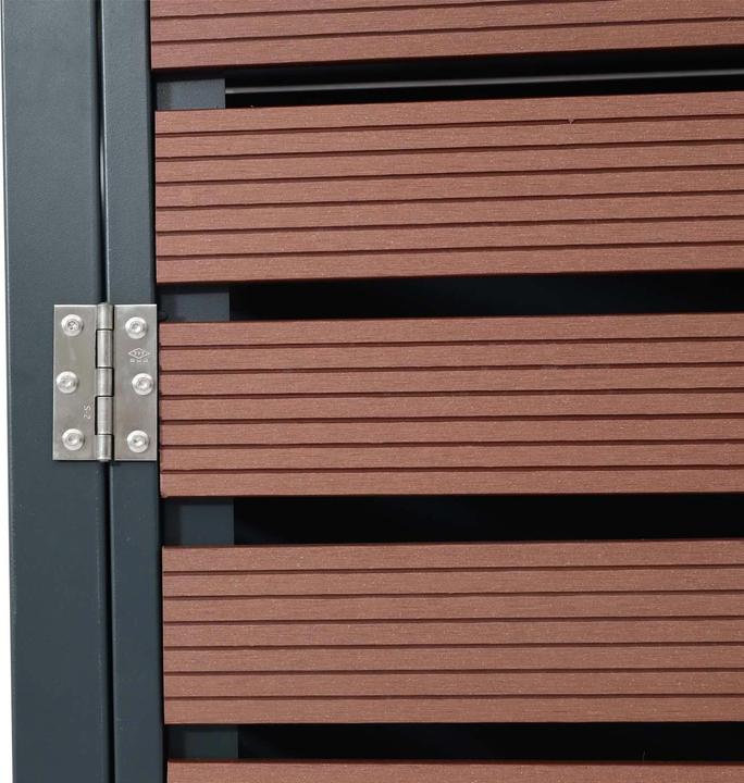 Produktbild MCW K14-XL