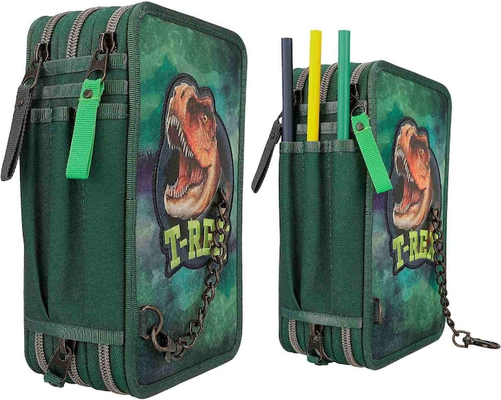 Actual product image Depesche Dino World