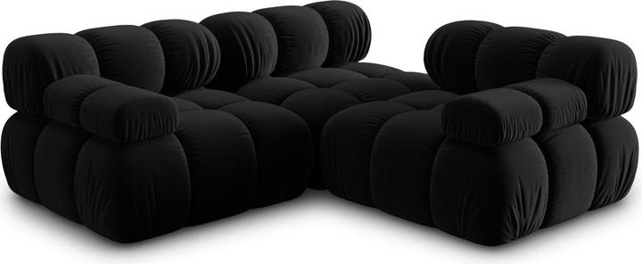 Produktbild Micadoni Bellis (Modular Sofa, 3-Sitzer)