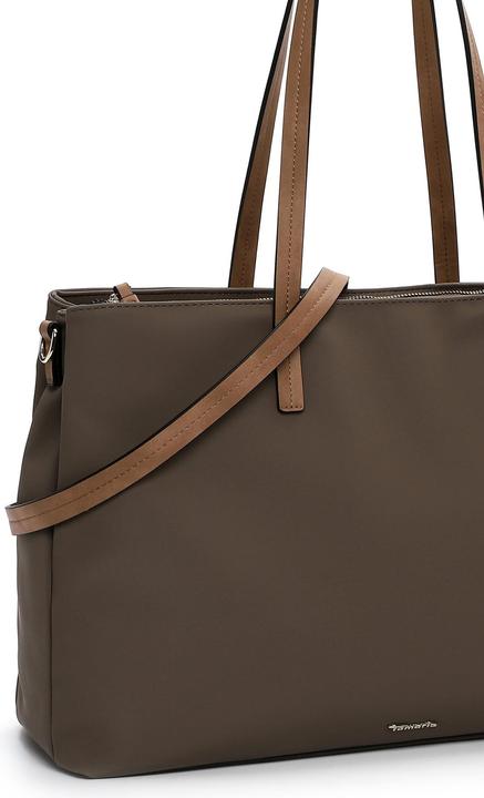 Produktbild Tamaris Shopper TAS Gertraud (18.60 l)