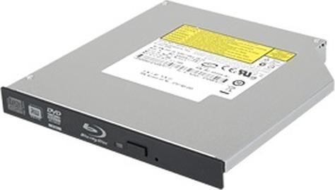 Actual product image Fujitsu S26361-F3641-L2 Optical drive Built-in (DVD writer, CD burner)