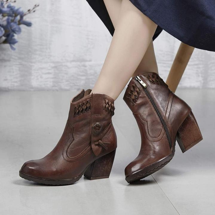 Image du produit Candice Cooper Roccia (39)