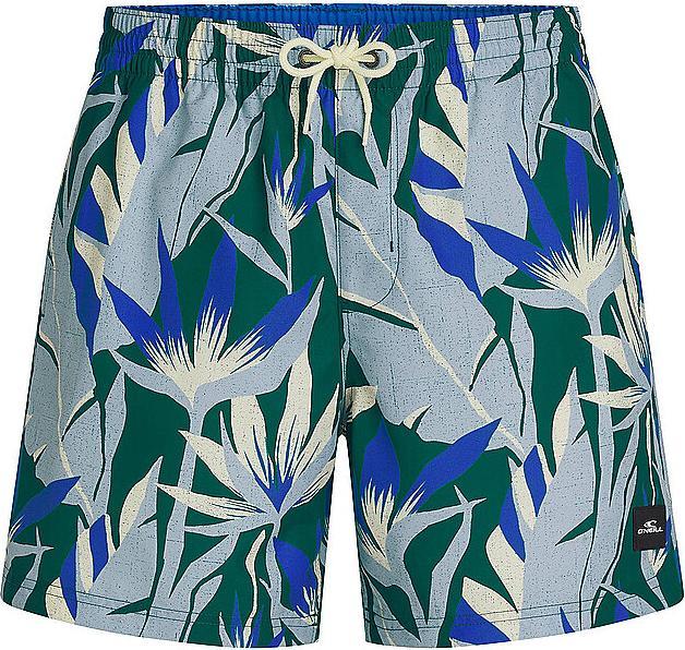 Produktbild O'Neill Beachshorts Print (XXL)